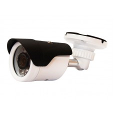 AHD-видеокамера LV-OCam2.1(3.6) (металлический корпус)